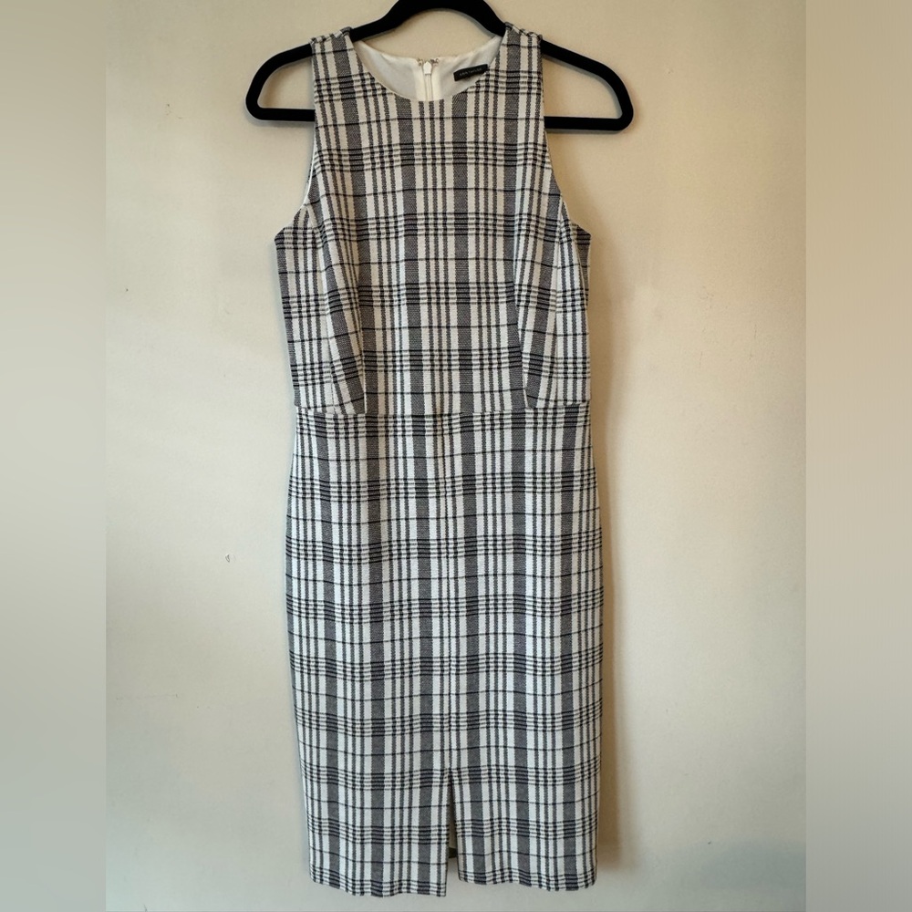 Ann Taylor dress